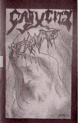 Caducity : Incarnated: the Abhorer's Tale